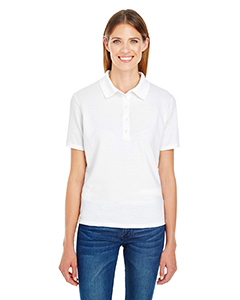 women's dri fit polo shirts wholesale