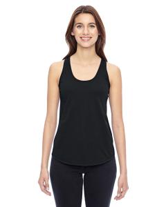 Wholesale Tank Tops - Women's Bulk Tanks - Shirtmax