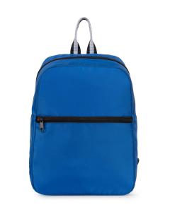 Moto Mini Backpack