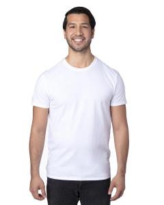 Rfid White 