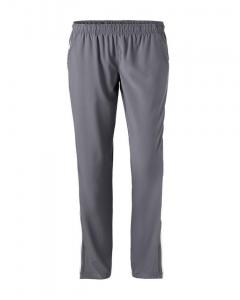 Womens Game Time Warm Up Pant