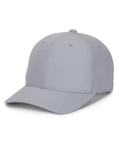 Adult Cool & Dry Mini Pique Cap