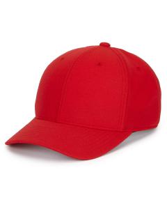Adult Cool & Dry Mini Pique Cap