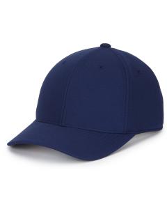 Adult Cool & Dry Mini Pique Cap