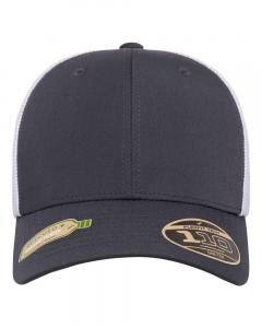 110® Recycled Mesh Cap