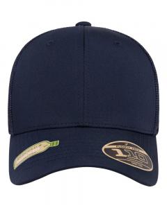 110® Recycled Mesh Cap