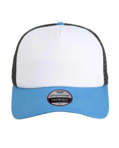 The North Country Trucker Cap