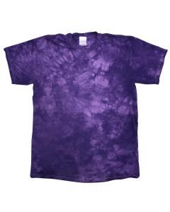 Crystal Wash T-Shirt