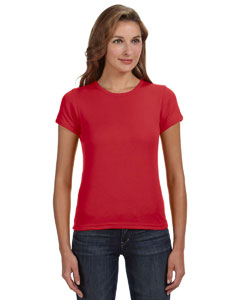 womens plain t shirts bulk
