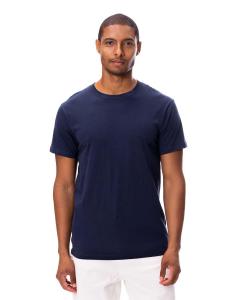 Unisex Ultimate Cotton T-Shirt