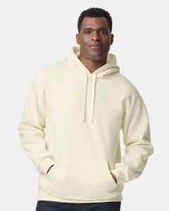 Hammer™ Maxweight Hooded Sweatshirt