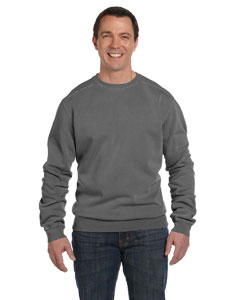 bulk sweatshirt order