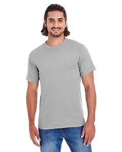 100 percent cotton t shirts bulk