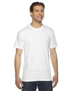 buy american apparel t shirts in bulk