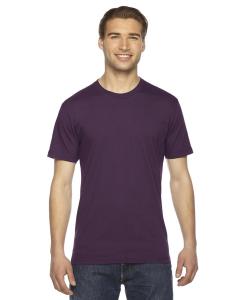 American Apparel Wholesale - Buy T 