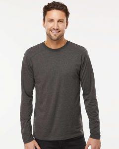 Unisex RecycledSoft™ Long Sleeve T-Shirt
