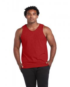 Pro Weight Adult Tank Top