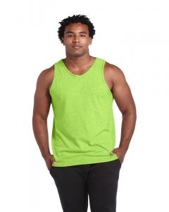 Pro Weight Adult Tank Top
