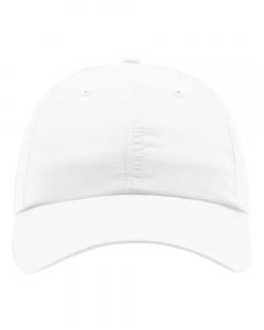 Relaxed Performance Lite Cap