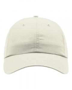 Relaxed Performance Lite Cap