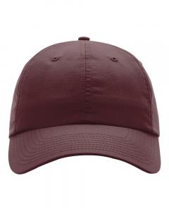 Relaxed Performance Lite Cap