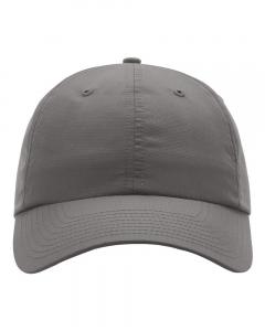 Relaxed Performance Lite Cap