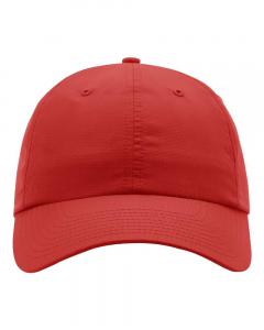 Relaxed Performance Lite Cap
