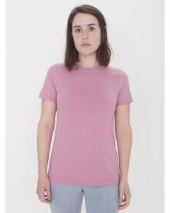 buy american apparel wholesale