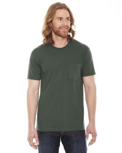 American Apparel Wholesale - Buy T-Shirts in Bulk - Shirtmax