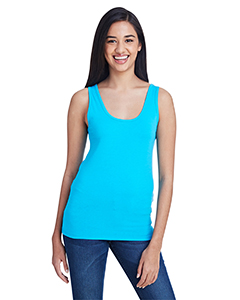 cheap womens tank tops in bulk