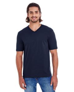 V-Neck T-Shirts for Men - Wholesale Blank V-Necks - Shirtmax