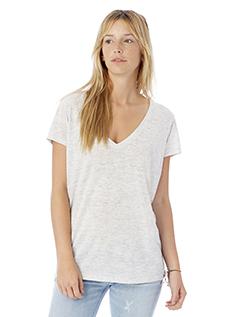 Oatmeal Heather 