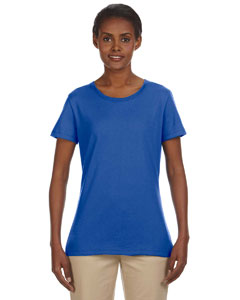 Shop Wholesale Women's Blank Shirts in Bulk | ShirtMax