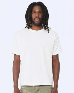 6 oz. Heavyweight Street Tee
