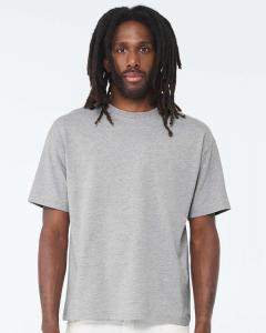 6 oz. Heavyweight Street Tee