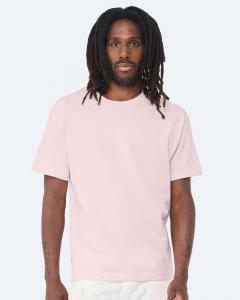 6 oz. Heavyweight Street Tee