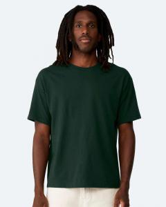 6 oz. Heavyweight Street Tee