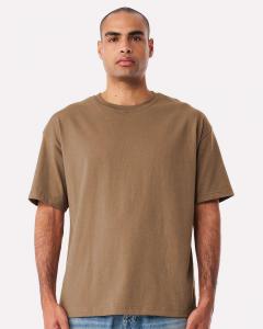 6 oz. Heavyweight Street Tee