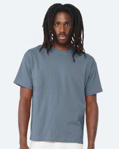 6 oz. Heavyweight Street Tee