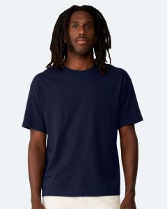 6 oz. Heavyweight Street Tee