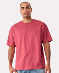 6 oz. Heavyweight Street Tee