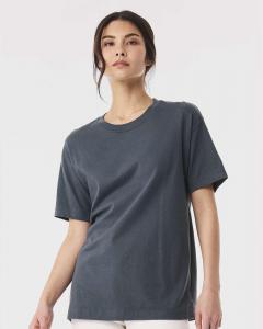 6 oz. Heavyweight Street Tee