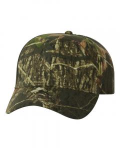 Mossy Oak BreakUp 