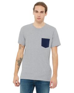 Ath Hthr/ Navy 