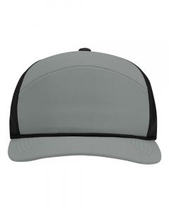 Braxton Cap
