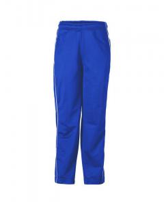 Youth Warm-Up Pant