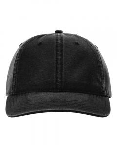 Odell Cap