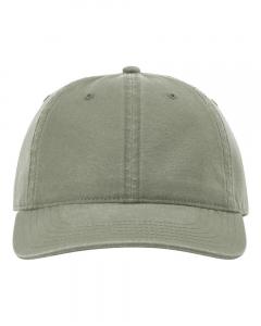 Odell Cap