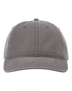 Odell Cap