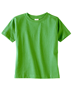 Hipi Gox Rabbit Skins Maglietta Manica Corta Bambino (M-3301) 31 Colori